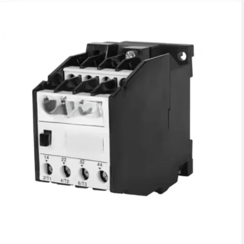 Ac Contactor DILM185 DILM185A/22 Bargaining DILM185