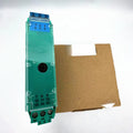 Genuine Safety Grid KCD2-STC-EX1 KFD2-UT2-EX1 SR2-EX1.W STC4-EX2 New Original PLC Relay