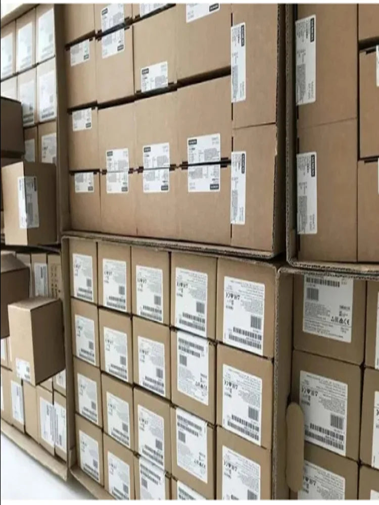 The Power 6 Ep1336 Ba00/3/1334/1333/1332/1437-4 Ba20 New Ba10/2 Power Supply Sensor Switch 6EP1336 6EP1334