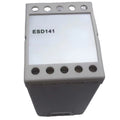 Motor Brake Rectifier Module ESD141