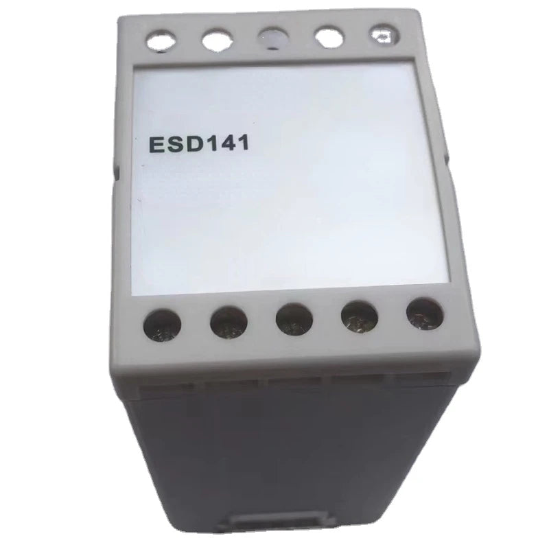 Motor Brake Rectifier Module ESD141