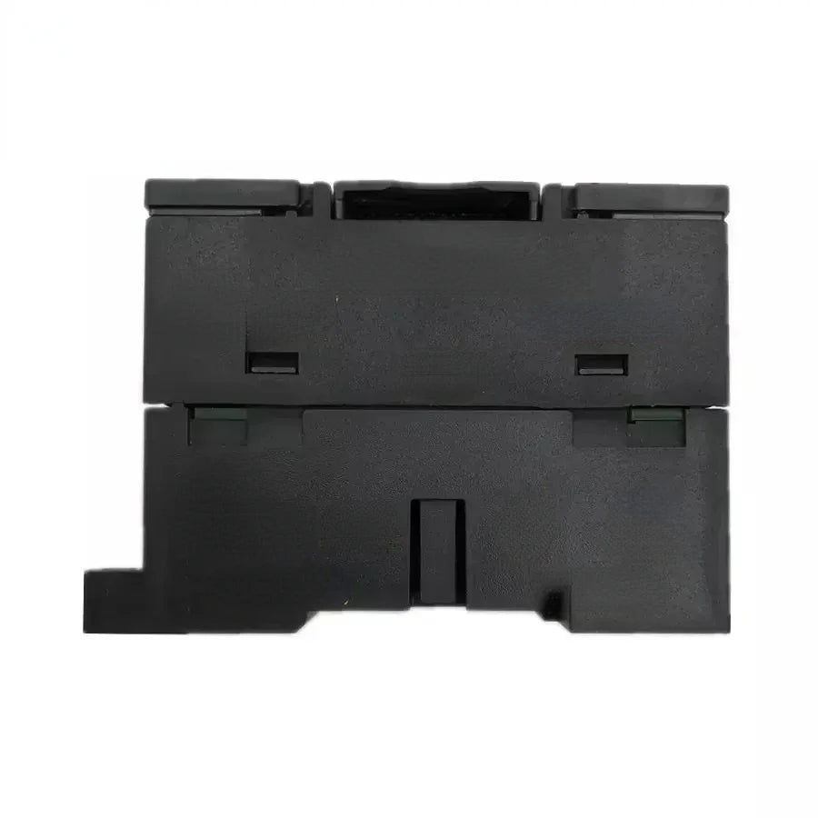 1 Piece 6ES7414-5HM06-0AB0 6ES7414-5HM06-OABO 6.0.6 New Box Original 6.0.7 6.0.8