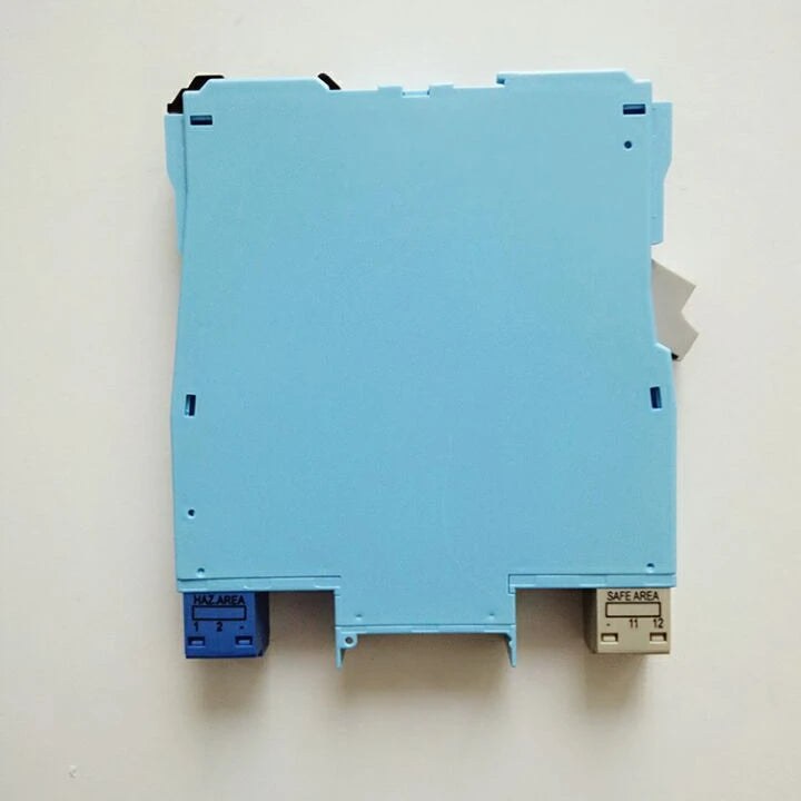 MTL5544S Original Safety Grid MTL5575 MTL5549Y MTL5549C MTL5021 Relay