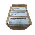 6ES7331-7TF01-0AB0 New S7-300 Module  6ES73317TF010AB0 Original SM331 6ES7 331-7TF01-0AB0  6ES7331-7TF01-OABO
