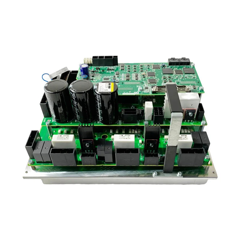A06B-6400-h002 New 6-axis Robot
