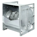 Customize New Fan SYQ400 Air Conditioning Accessories Manufacturers Direct SYQ400K Motor