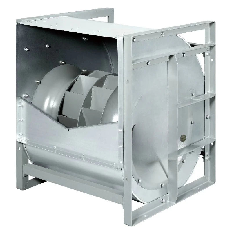 Customize New Fan SYQ400 Air Conditioning Accessories Manufacturers Direct SYQ400K Motor