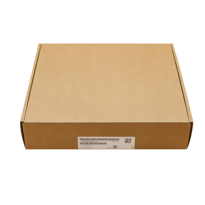 New SE70 Inverter PSU2 Power Module 6SE7038-6GL84-1JA1 Original Switching 6SE70386GL841JA1 Power Supply