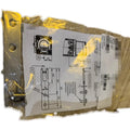 Safety Door Lock Latch IE10-S1 Brand New Genuine and Original After-sales Service Is Supported