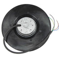 Original R2E225-BD92-09 230V M2E068-DF Turbine Centrifugal Fan Motor