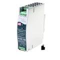 DR-RDN20=DRDN20-24 New Original Switching Power Supply DRDN20-12/24/48V 20A DIN Rail Mounted Power Redundant Control Module PLC
