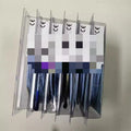 NEW Extension Cable 330130-080-03-00 Brand New Fast Shipping 330130-080-10-05
