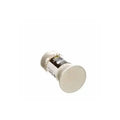 Fuse JJS-60 JJS60 JJS60A 60A 600V New Fuse Hot SALE