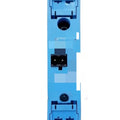 Relay SSR Solid State Relay SU963460 SU965460 SU967460 SU962460