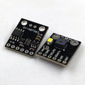 GY-AS7262 GY-AS7263 GY-AS7341 Visible Infrared Color Color Spectrometer Sensor Module ORG STOCK
