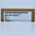 New 6ES7331-7NF00-0AB0 6ES7 331-7NF00-0AB0 S7-300 Analog Input SM 331 Original PLC