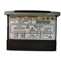 Temperature Controller XR02CX-5N0C1 XR03CX-5N0C1 XR06CX-5N0C1 Original Instrument Meter XR06CX-5NOC1 Electronic equipment