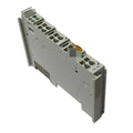 750-602 Power Supply Module 24VDC Switch