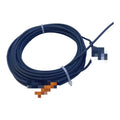 Proximity Switch MK5124 MKT3028BPKG/0/IM/2P 10-30VDC 100mA IP67 Industrial Product