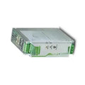 QUINT-PS/1AC/24DC/5/10 New original Power supply 2866750/2866763