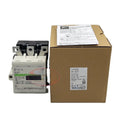 Original Genuine Contactor SC-N5P N6P SC-N7P SC-E5 E6 SC-E7 220v