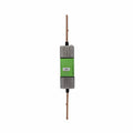 600Vac 300Vdc 100A TRS100R Replacement FRSR100  FRS-R-100 Cartridge Fuse Time Delay Class RK5 Fuse FRSR-100