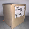 NEW CIMR-VC4A0004BAA Inverter Spot Goods Fast Shipping Original Swtich CIMR-VB4A0004BBA 0.75KW/1.5KW