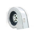 G3G133-DJ01-13 200-240V 0.46A 50W Original Fan Centrifugal Blower