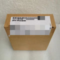 NEW Original 6ES7315-2AH14-0AB0 S7-300 CPU 315-2DP 6ES7 315-2AH14-0ab0 PLC 6ES73152AH140AB0