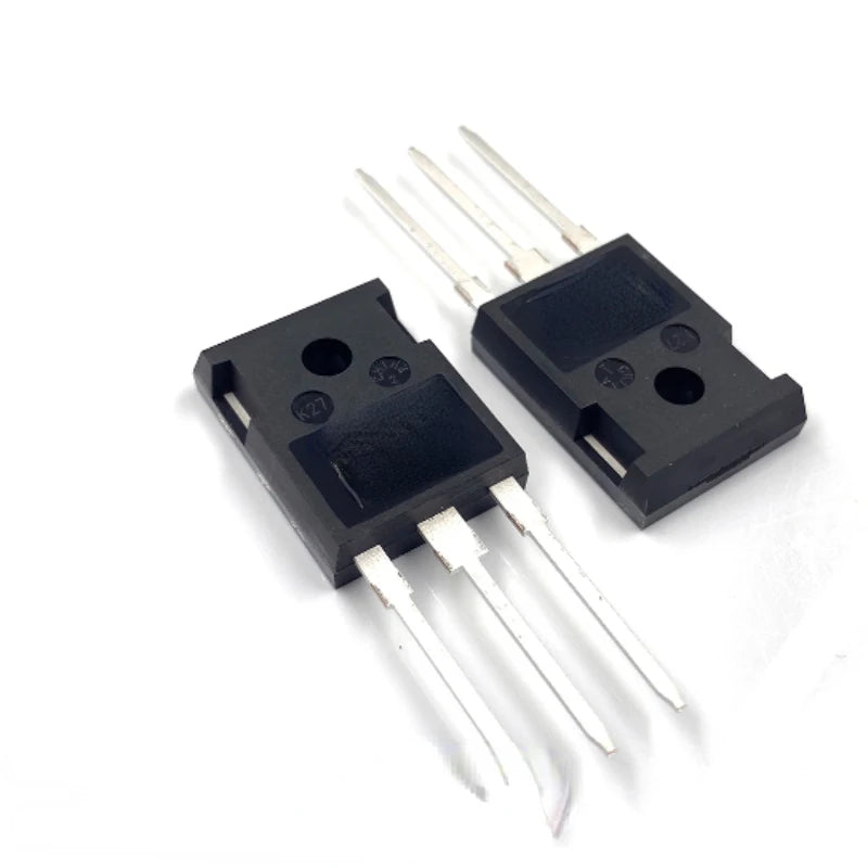 New Spot K50T60 IKW50N60T YGW60N65F1 K50N60 Inverter Welding Machine IGBT Tube Original YGW40N65F1 60T65PES MBR60200PT