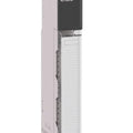 Moudle 170AAO92100 170AMM09000 170ADM35010 PLC CONTROLLER