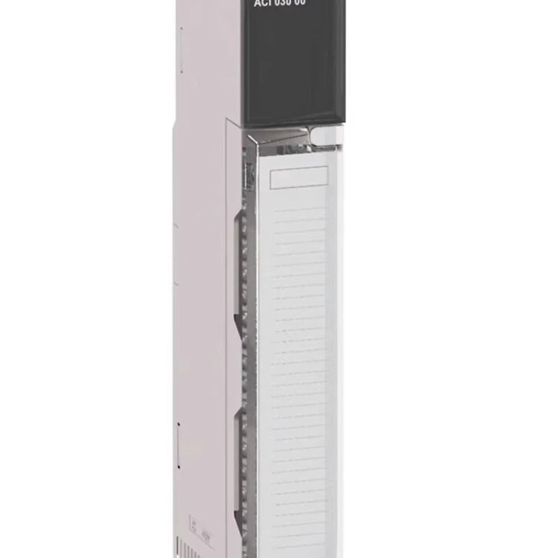 Moudle 170AAO92100 170AMM09000 170ADM35010 PLC CONTROLLER