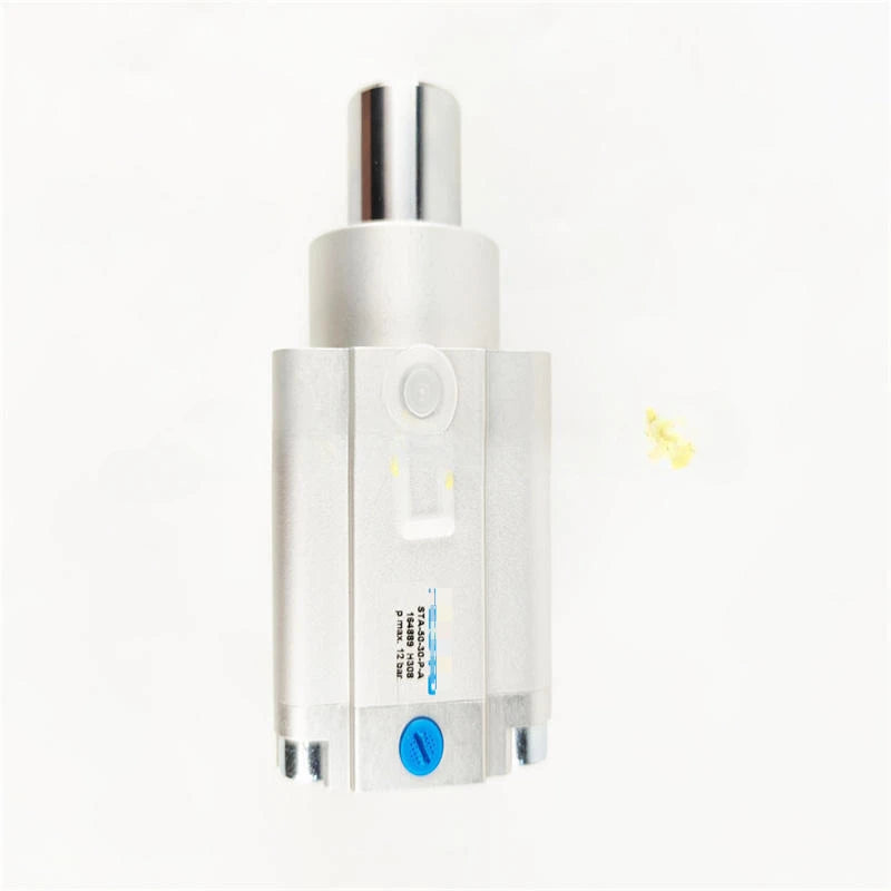 STA-50-30-P-A 164889 Stop Cylinder Brand new Sensor