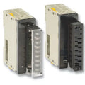 PLC Analog Module CJ Series CJ1W-AD081-V1 DA041 DA08C DA08V CJ1W-AD041-V1