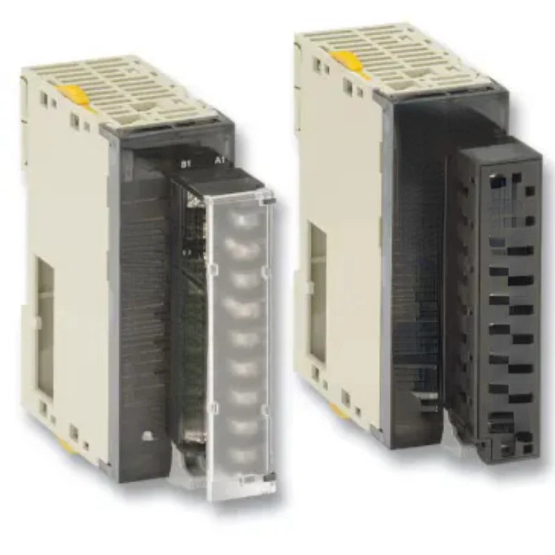 PLC Analog Module CJ Series CJ1W-AD081-V1 DA041 DA08C DA08V CJ1W-AD041-V1