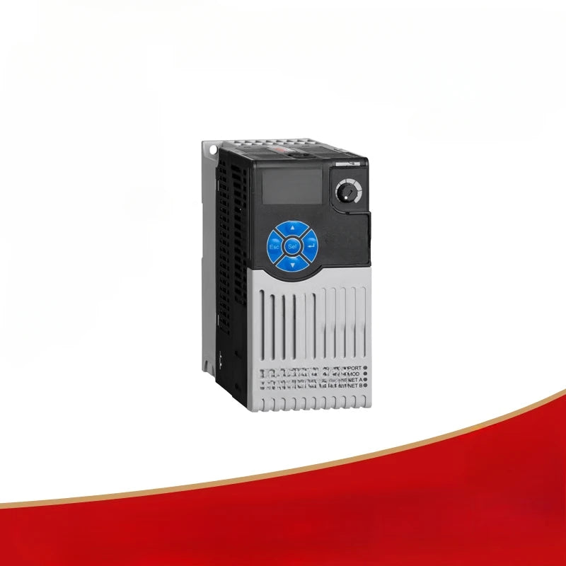 25B-D1P4N104 New DC 4A/2A Power Original Inverter