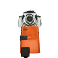 New Original LM/NM/SM/GM/-S/24A/-SR/230A Air Valve Actuator Switch Mode Feedback