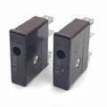 New Fuse PL4 P4H P4 Series P430 3A PL4150 15A P4100H 10A Original