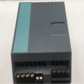 Switching Power Supply 6EP1436-2BA10 6EP1437-3BA10 6EP1334-3BA10-8AB0 New Original Accessories