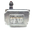 Genuine New Limit Switch SKU-110C 200C 020C 110CR 200DH B 020CB
