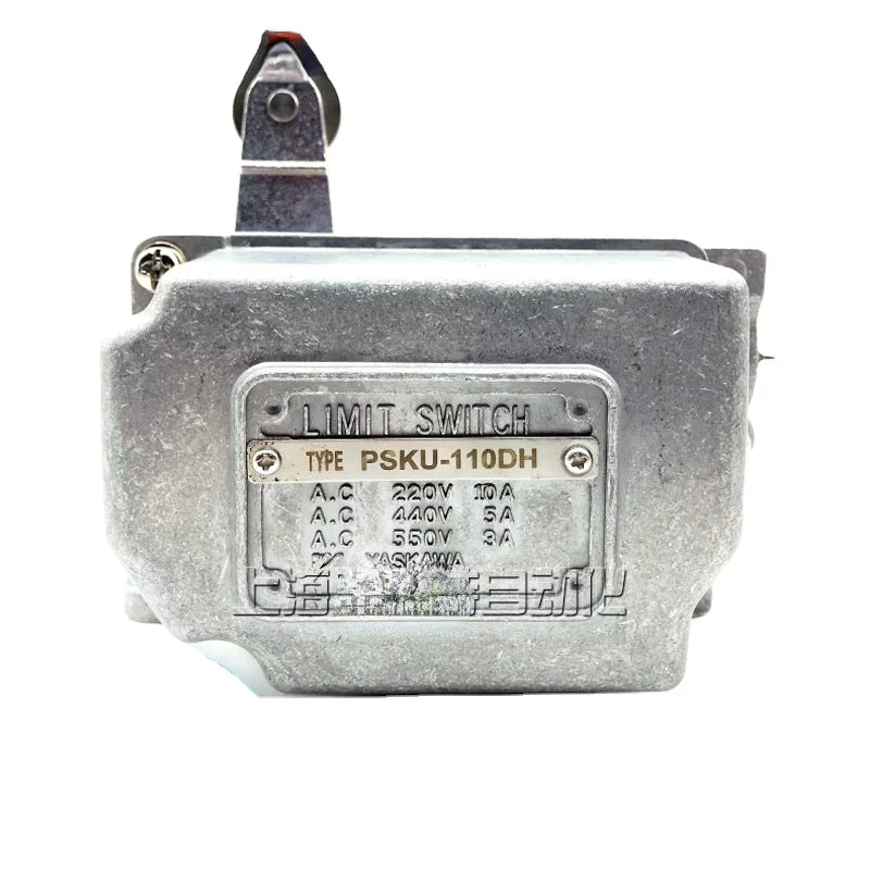 Genuine New Limit Switch SKU-110C 200C 020C 110CR 200DH B 020CB