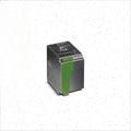 Power Supply QUINT-PS-100-240AC/12DC/ 10-2938811 Original Spot Power Supply Switch