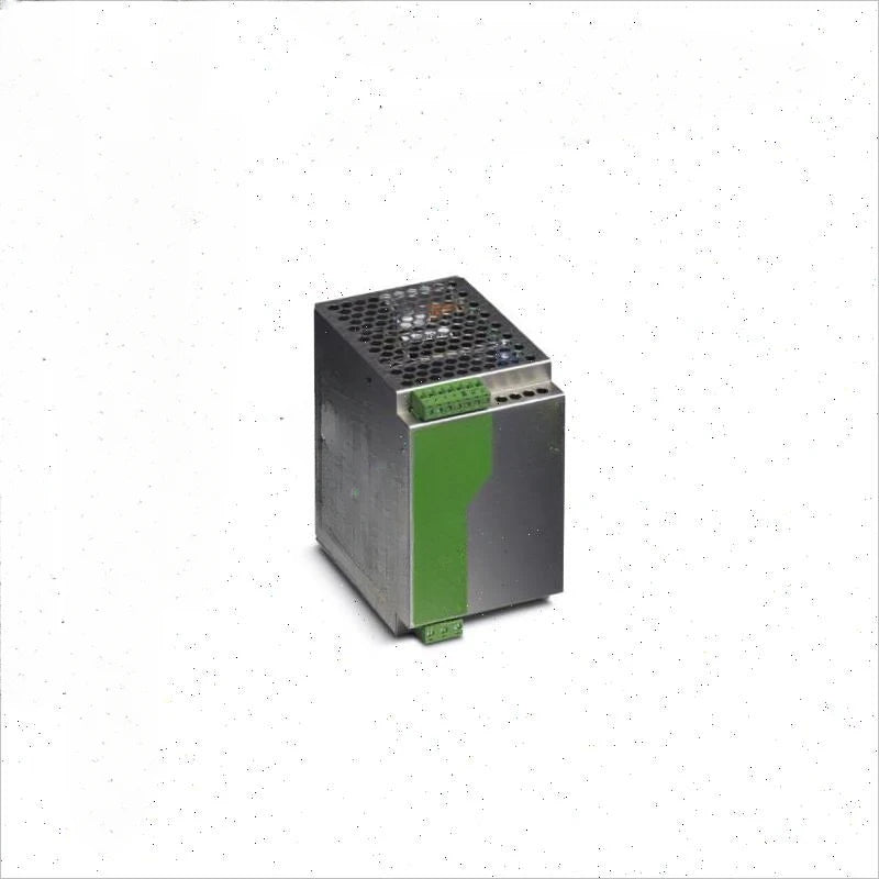 Power Supply QUINT-PS-100-240AC/12DC/ 10-2938811 Original Spot Power Supply Switch