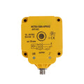 NI75U-Q80-VP4X2-H1141 NI75U-Q80-VP4X2/AN6X2 BI50U-Q80-AP6X2-H1141 Y1 Proximity Switch NI75U-Q80-AP6X2-H1141