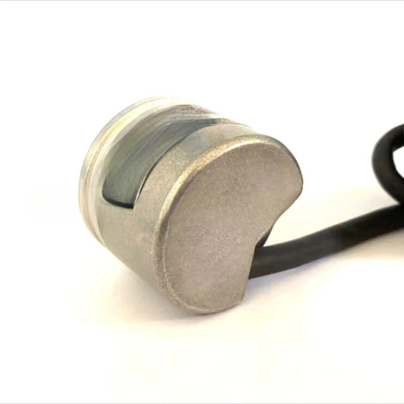 IRS360-600-005/ROD1030 600 ID682089-02 Rotary Encoder