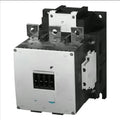 Dc Ac Contactor 3RT1056-6AF36 3RT10566AF36 3RT1055-6... 6 3RT1055/3RT1056- 6AP36/6AF36/6AB36
