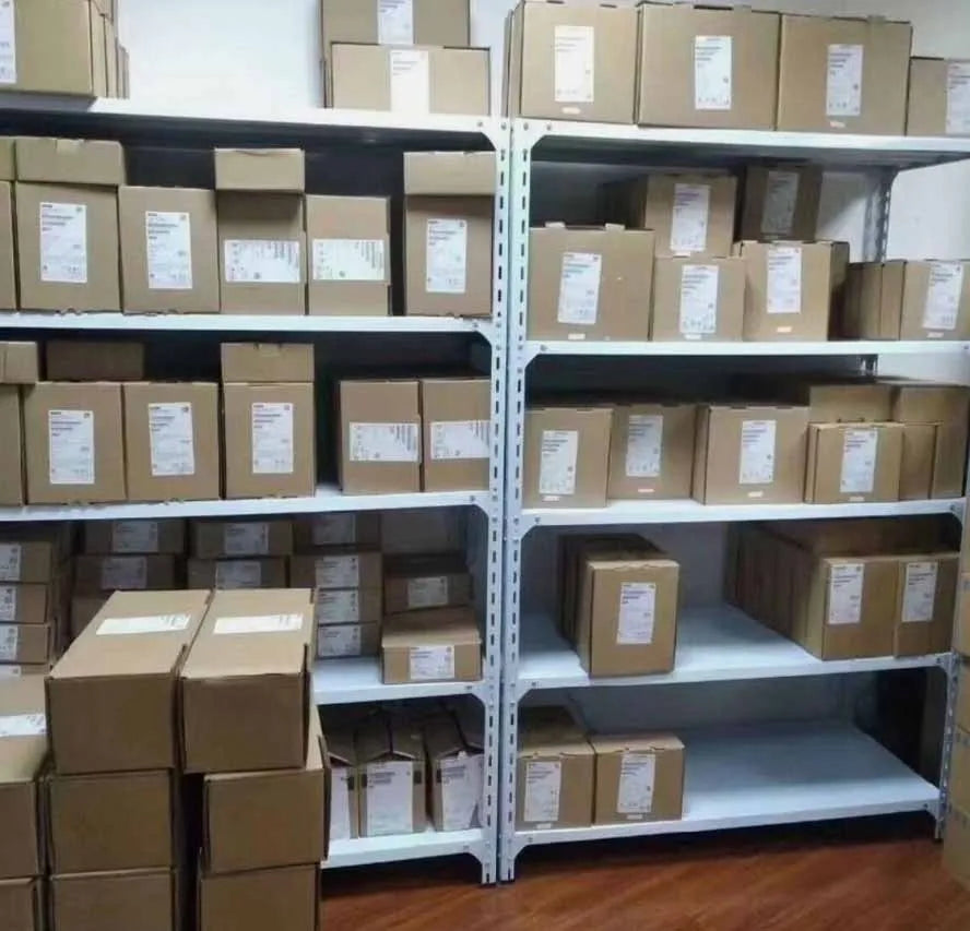 6ES7131-4BD01-0AA0 New Original 1Year Warranty Professional Institutions Can Be Provided for Testing