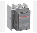 Contactor A12-30-10 AF400-30-11 AF75-30-00 AF750-30-11