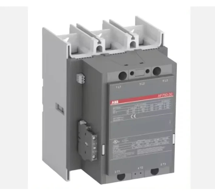 Contactor A12-30-10 AF400-30-11 AF75-30-00 AF750-30-11