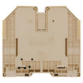 WDU 120/150 Bolt-type 120/150 Large Square Terminal Block 1024500000